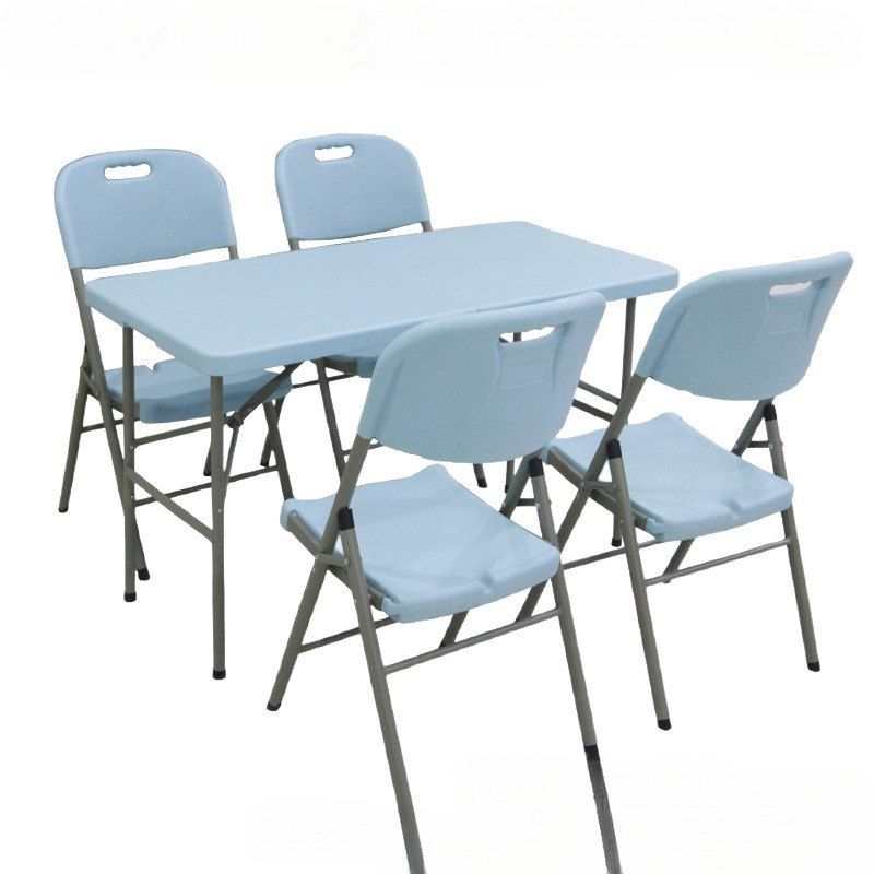 O1CN01fk24Pz1fvCGUUi8Pe_!!2220024984068-