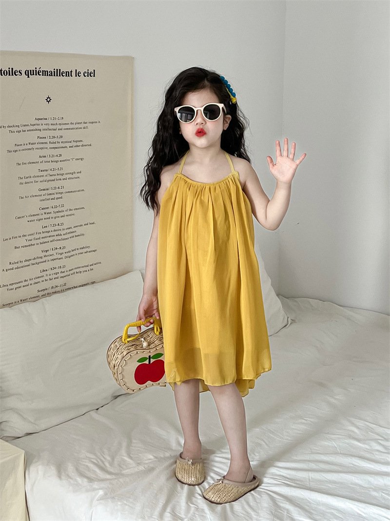 O1CN01WAITpE28KD6EqJakN_!!1035