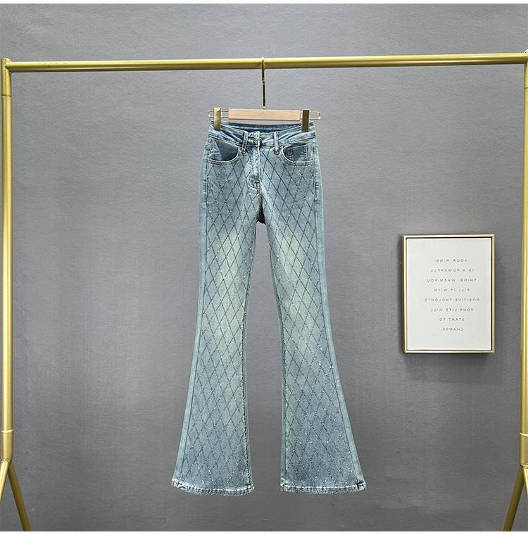 2c3ad038-45a6-4b62-b628-cfa69a3e5c18.jpe