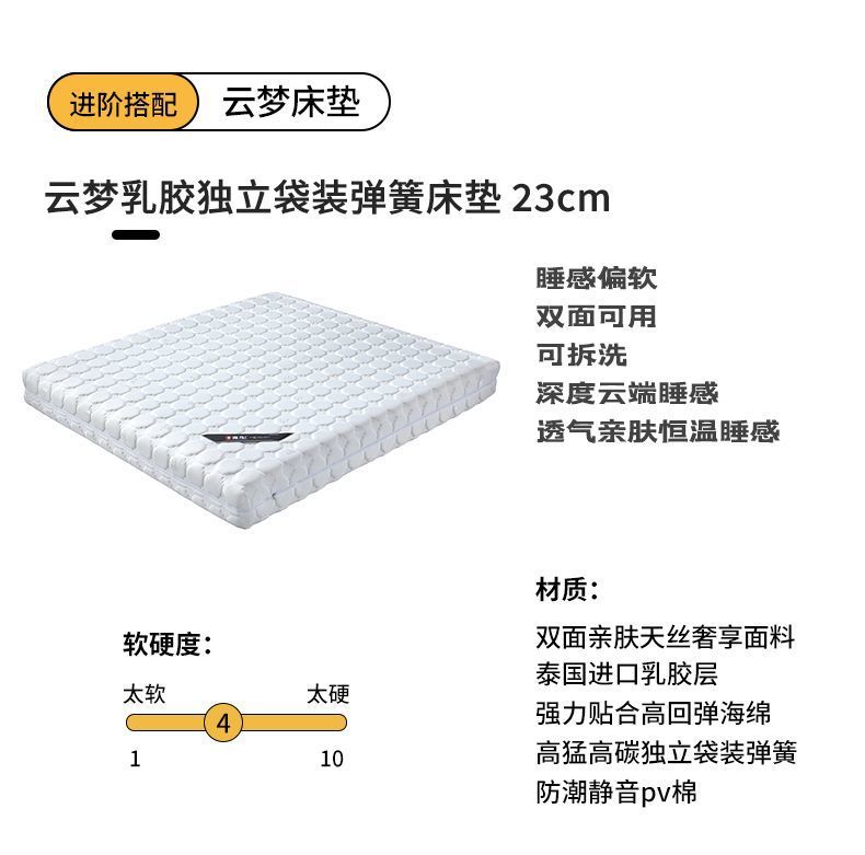 37bfc436-2610-44ce-a795-cbc61d802e6d.jpe