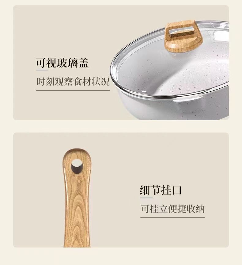 77a3815c-6684-4524-98b3-6303b9ab248b.jpe