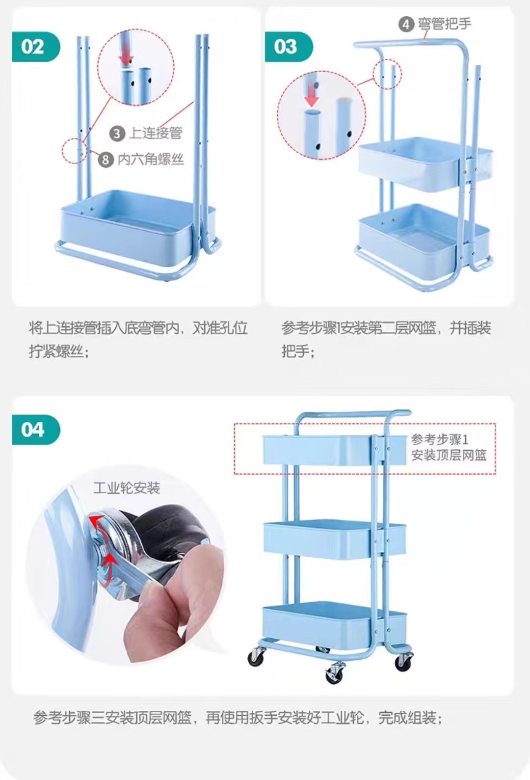 微信图片_202306021603071.jpg