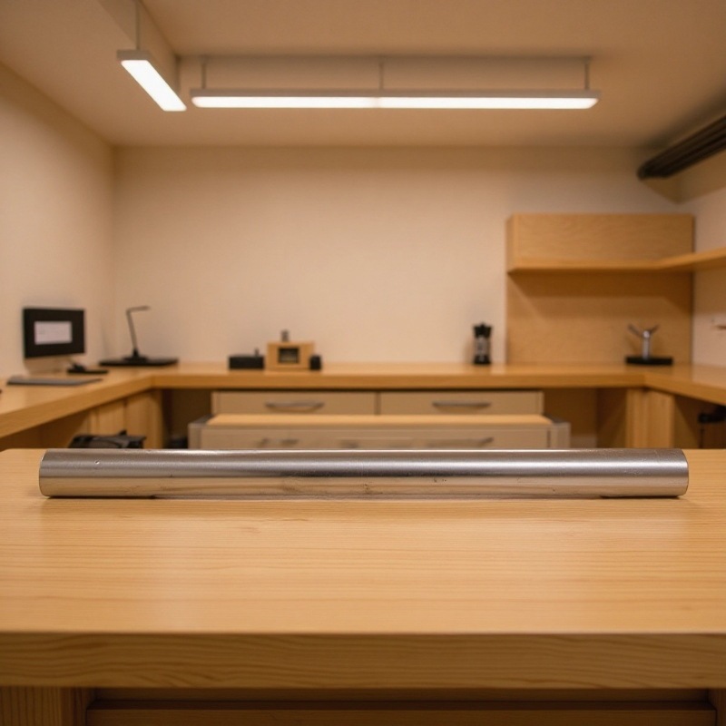 1688AI优化主图(10)