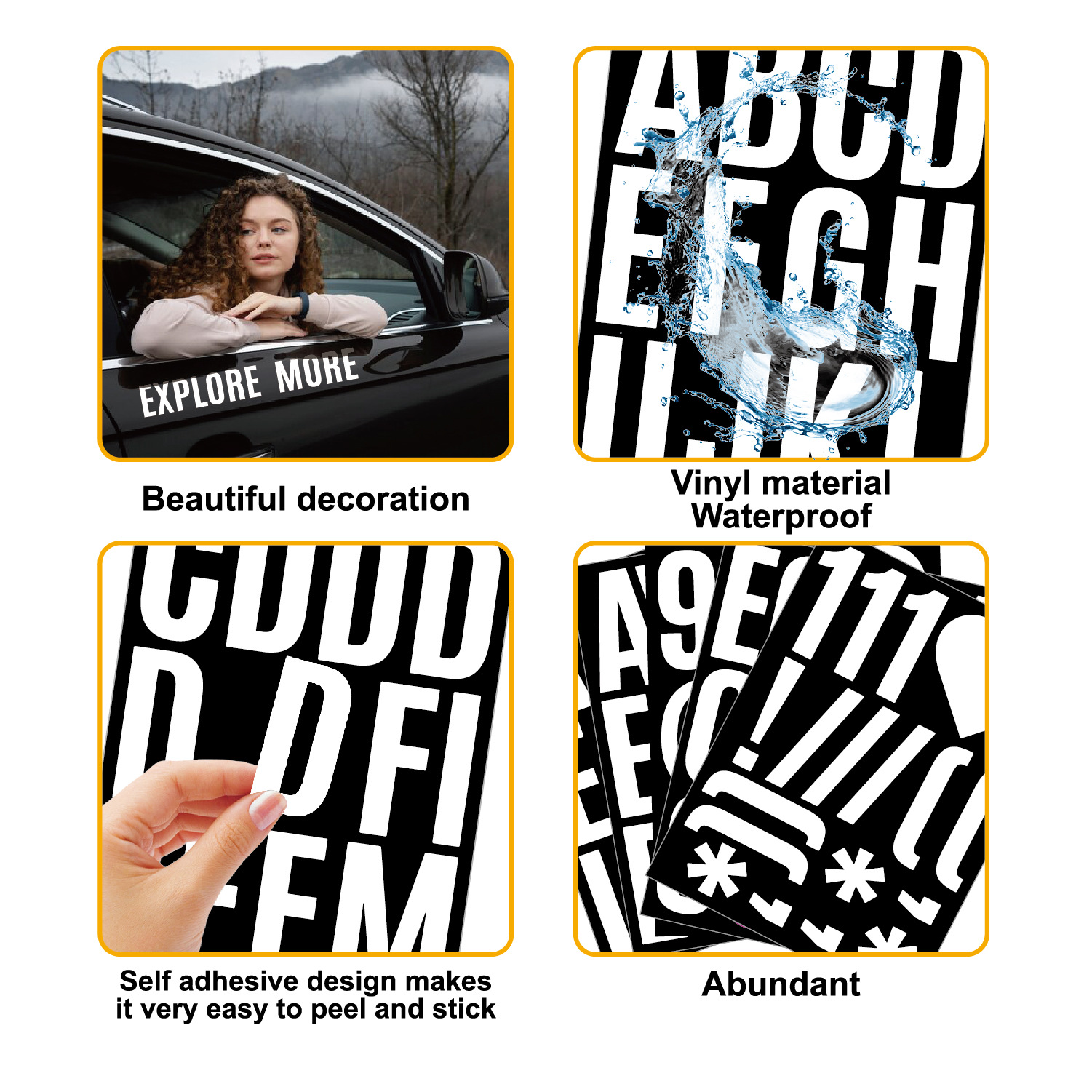 2英寸白色精装字母贴纸 主图-03.jpg