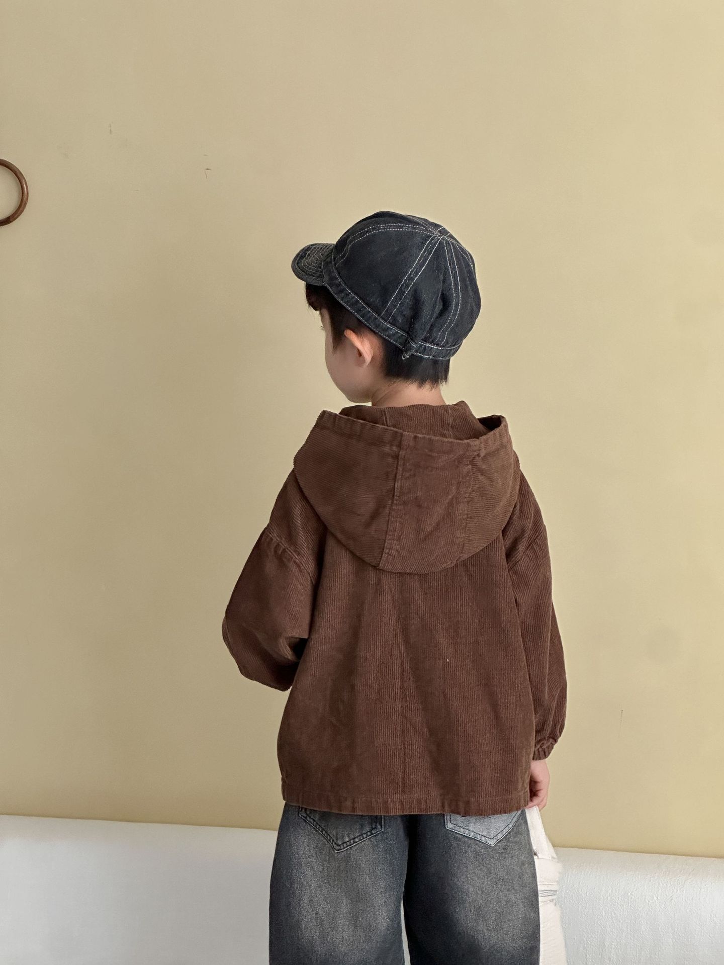 2025-05-27 113504.jpg