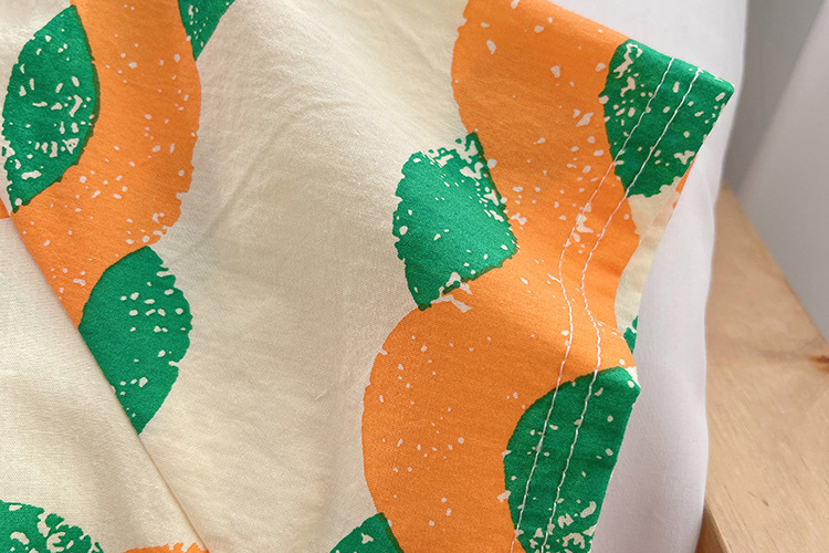 2023-04-15 152002.jpg