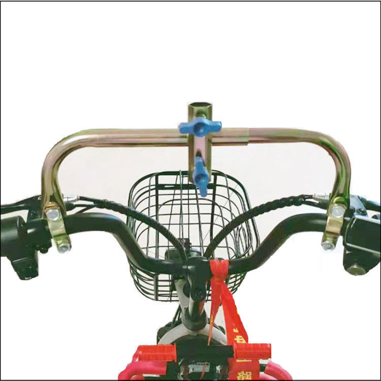 017ed0bb-9b45-418f-a065-7e87a8c8e4a6.jpe