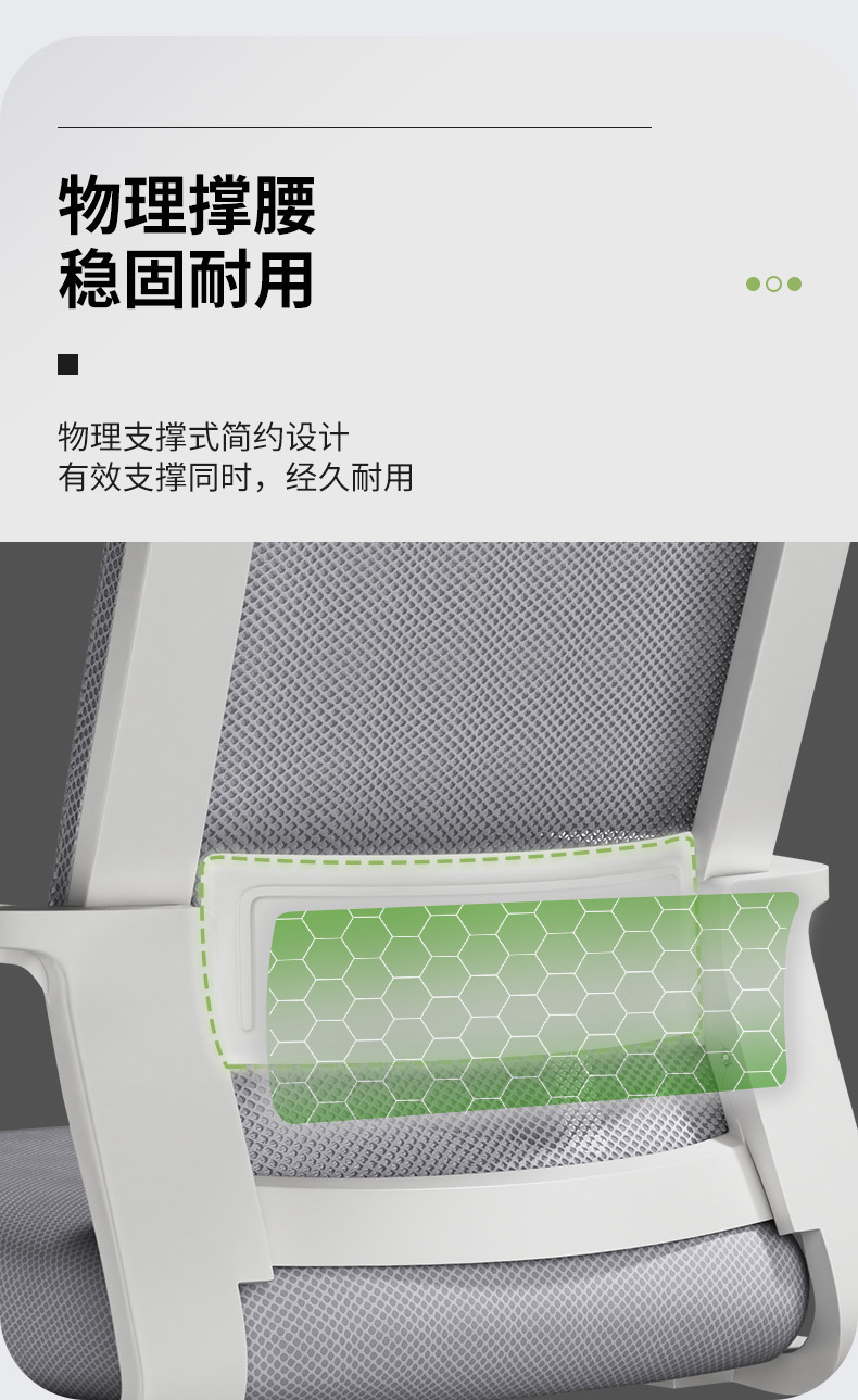 50c75526-358e-4e03-9b51-90efd2a3f86b.jpe