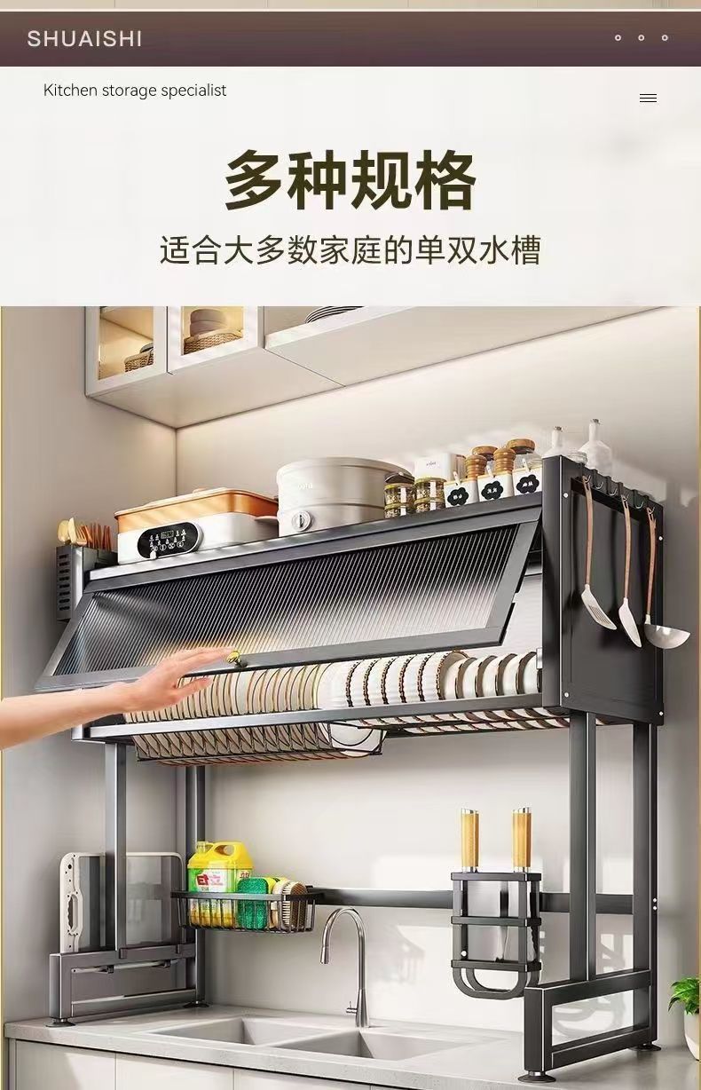 3838493e-7b53-4921-948e-1ff8a78e7ea9.jpe