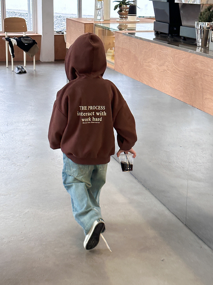 2024-01-18 124957.jpg