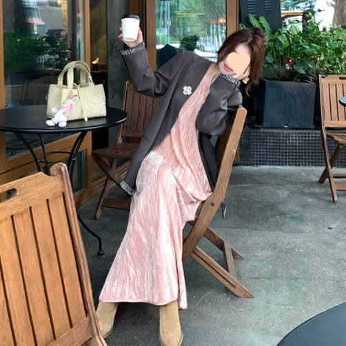 f534988d-c1d6-4c69-95e6-4f821b8bc38b.jpe