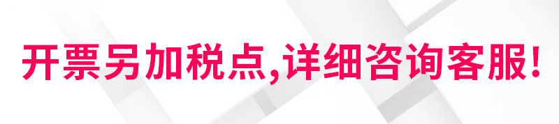 说明.jpg