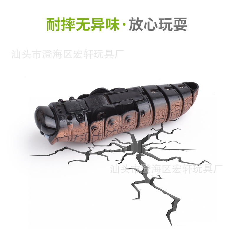 详情页_11.jpg
