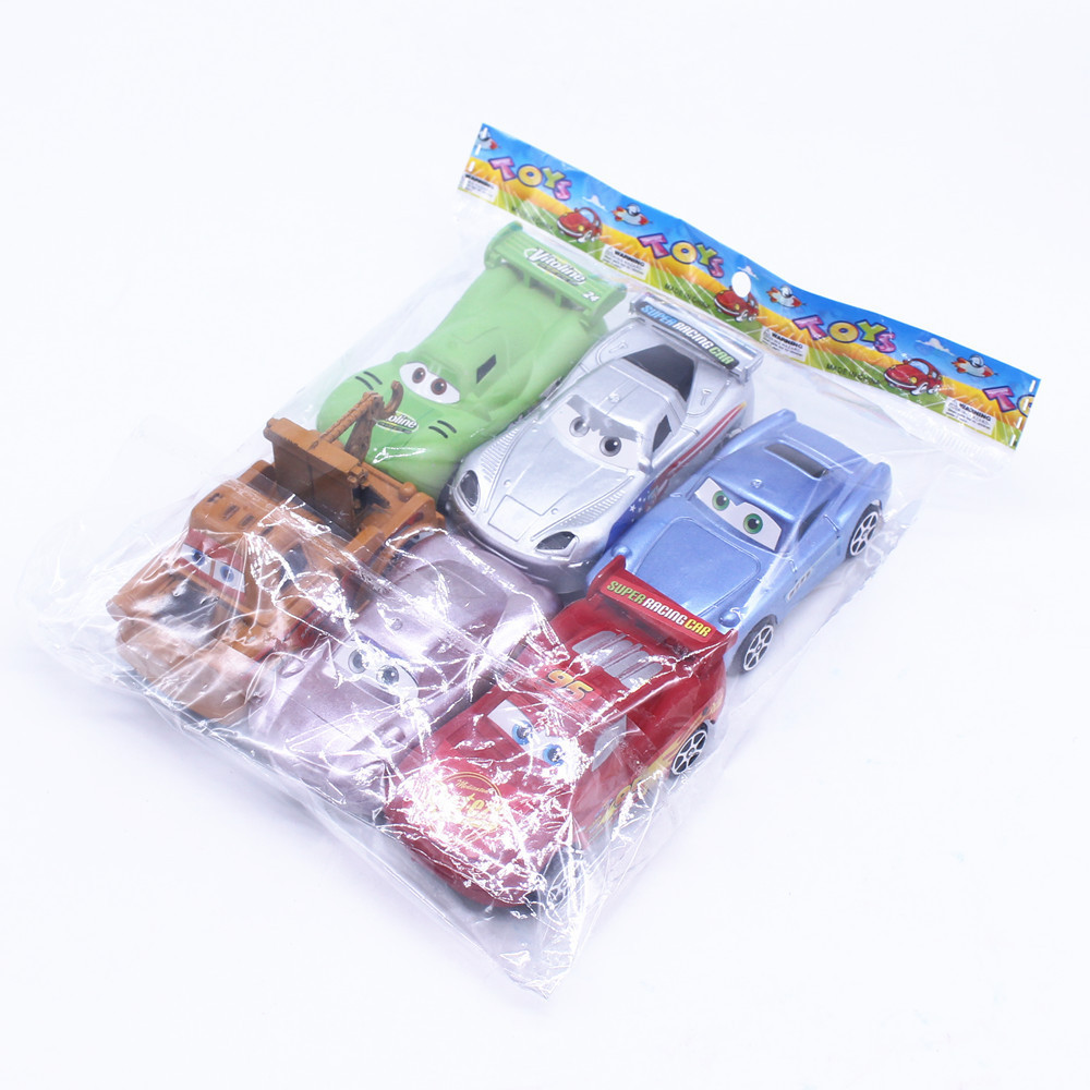 13600796762_326661926