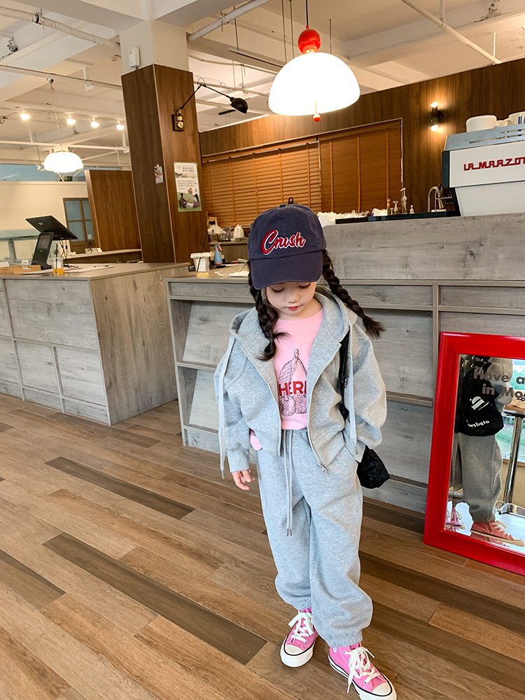 2023-07-20 174844.jpg