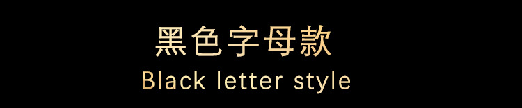 未标题-1-恢复的-恢复的_19.jpg