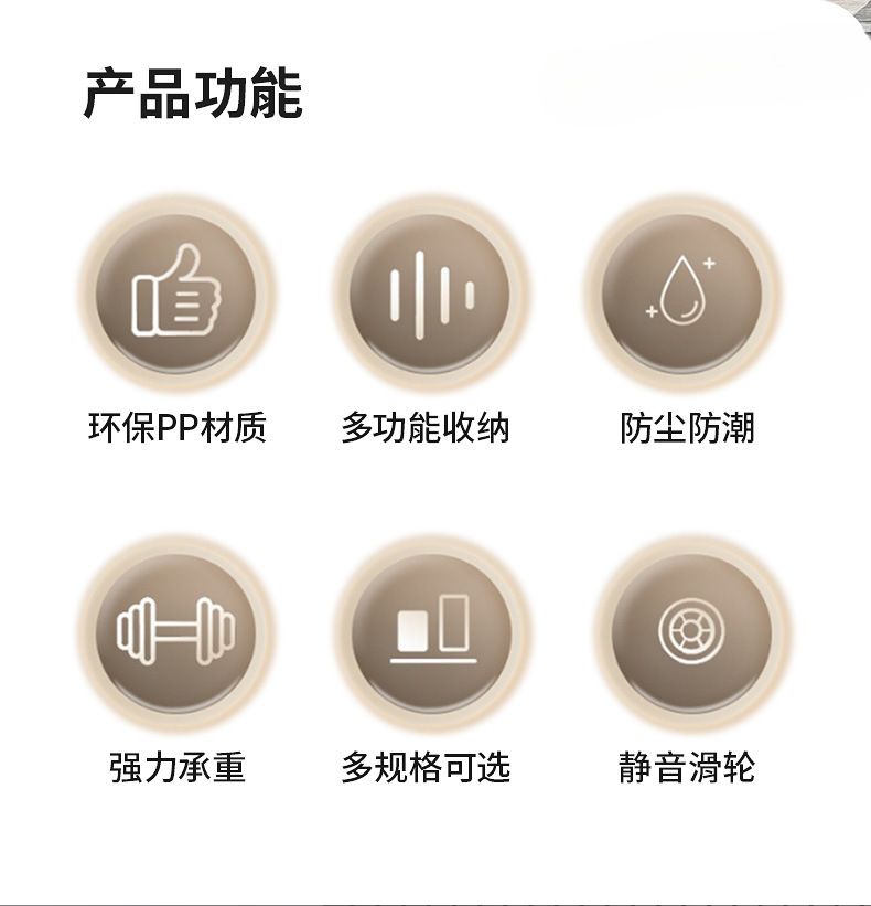 O1CN01fkDKDh1NeYisuZszn_!!2218688271595-