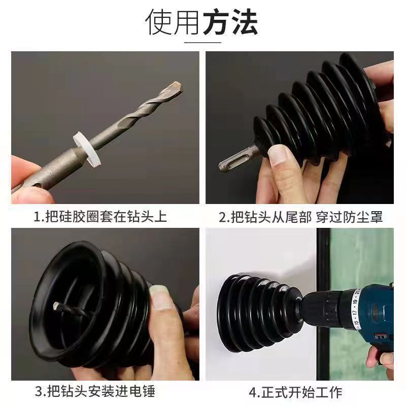 c9fd6951c0ac601dd8bc96f2dfb691