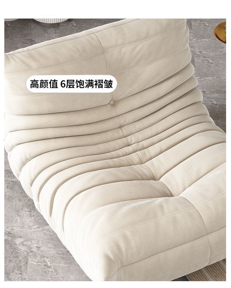 ce756b7d-75bb-4af9-bde1-a8de3f43ccf3.jpe