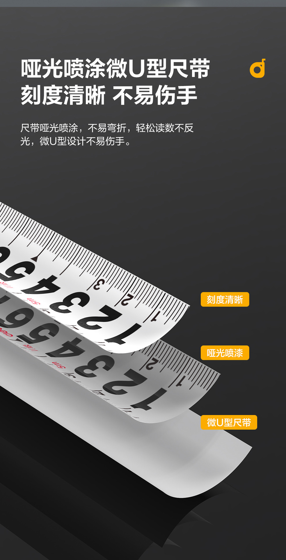 DL280519-(10)_06.jpg