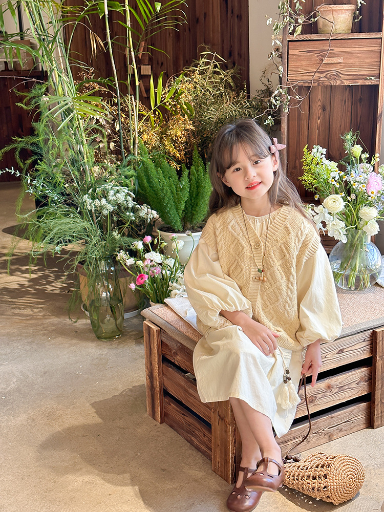 2024-01-23 133116.jpg