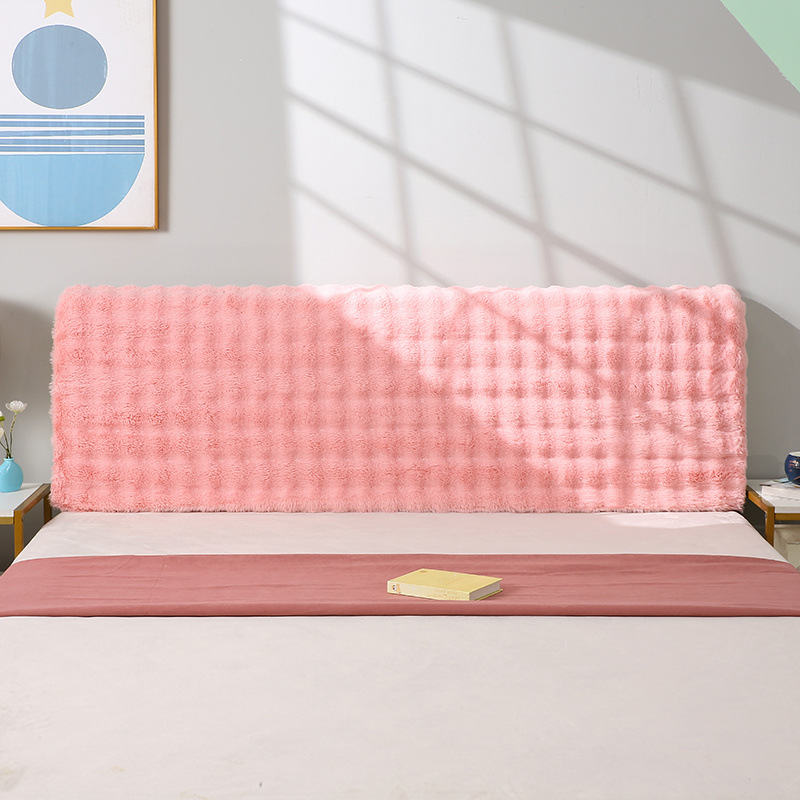 fb0df0a7-e480-44a7-a480-73cc9fd2b3ae.jpe