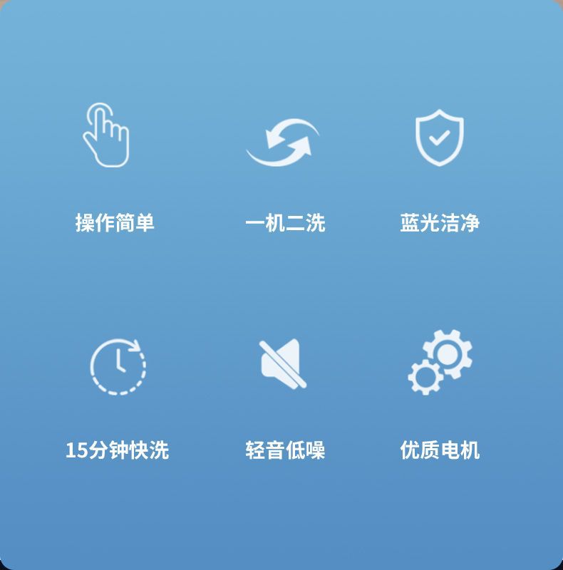 详情图03