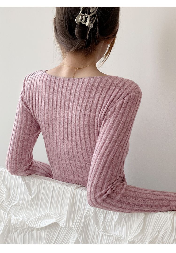 e4924970-2773-40f8-b8e6-d786b302078c.jpe