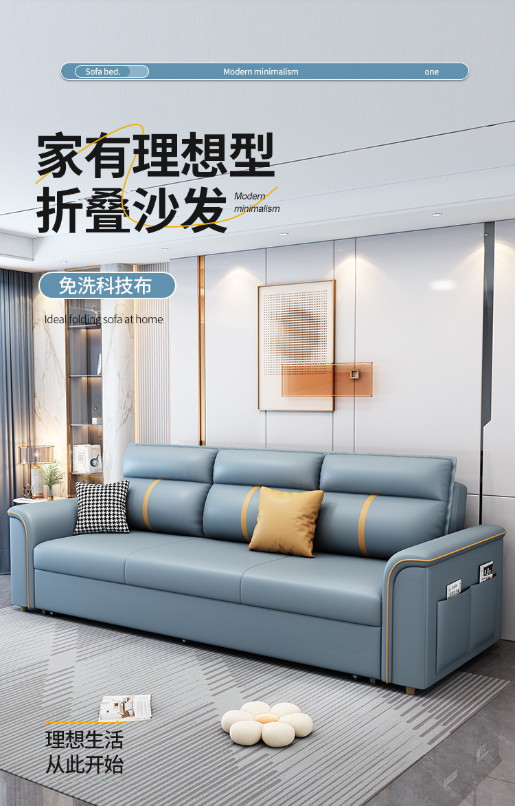 951840bb-3eb4-4036-b813-bfa30f6db24f.jpe