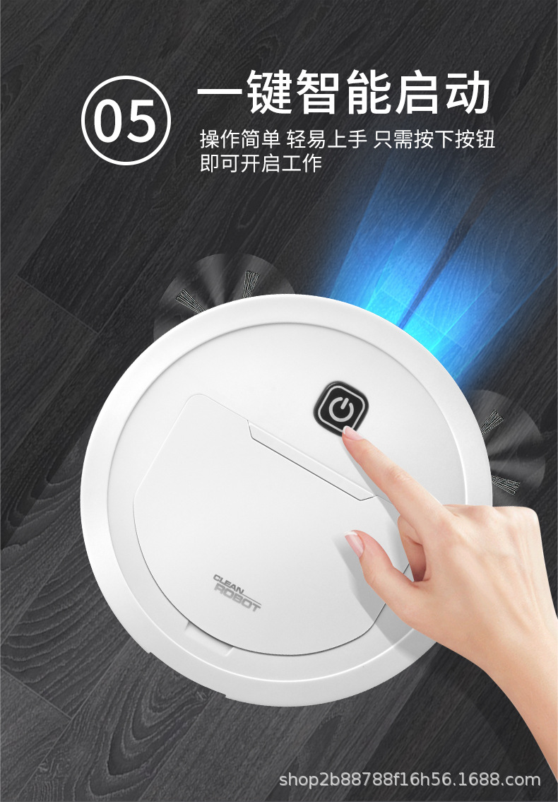 006详情_10.jpg
