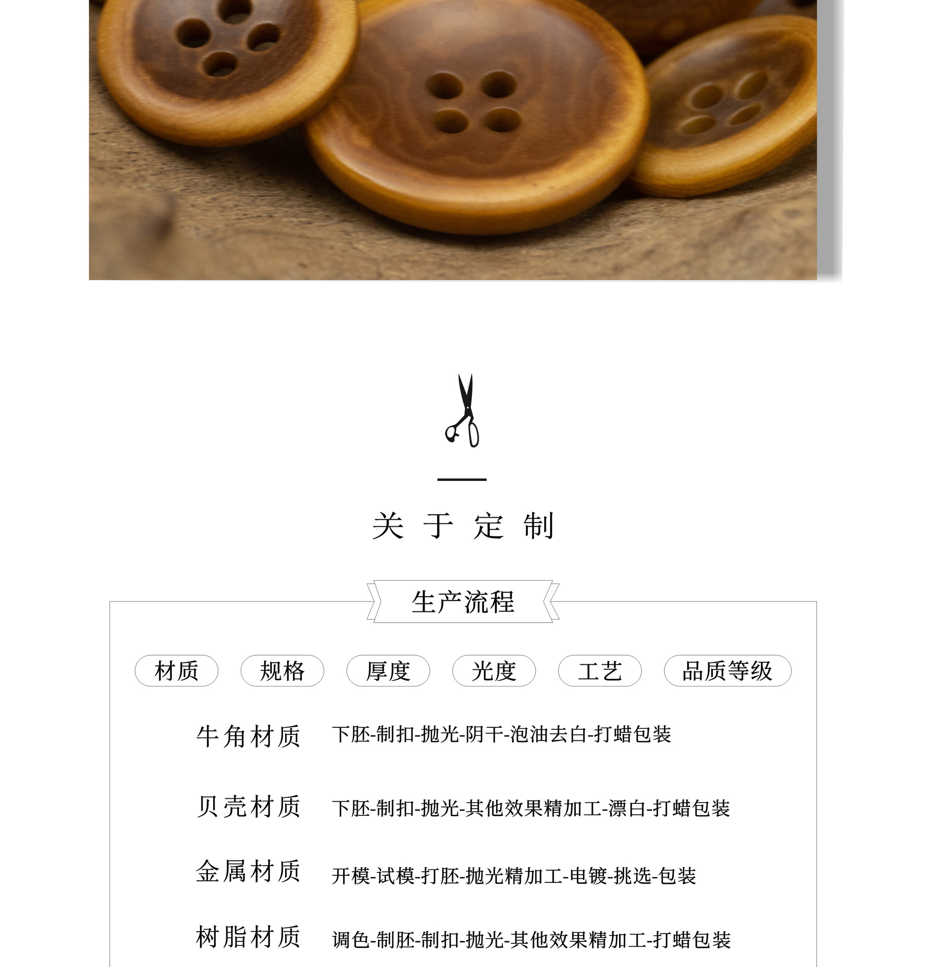 果实扣_09.jpg