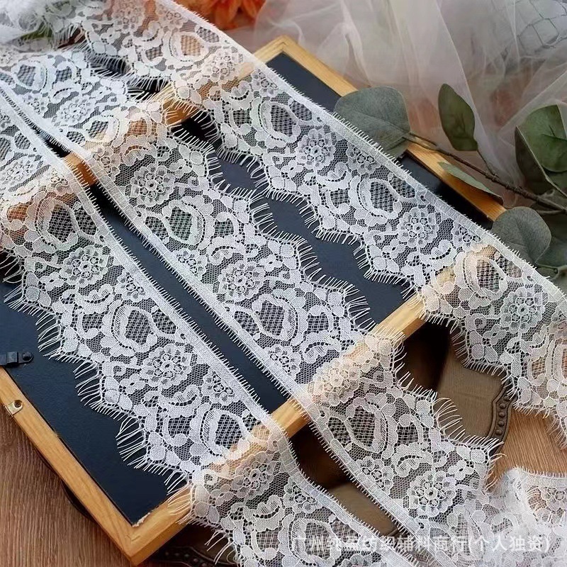 微信图片_20241221133140