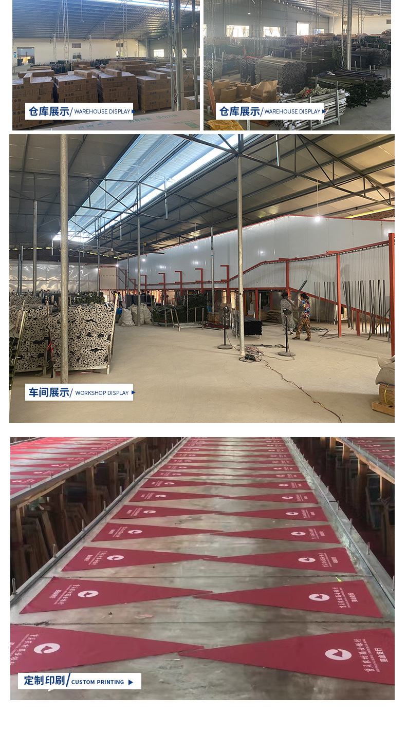 e0398a0a04f09ccceaecd8bc7281ac