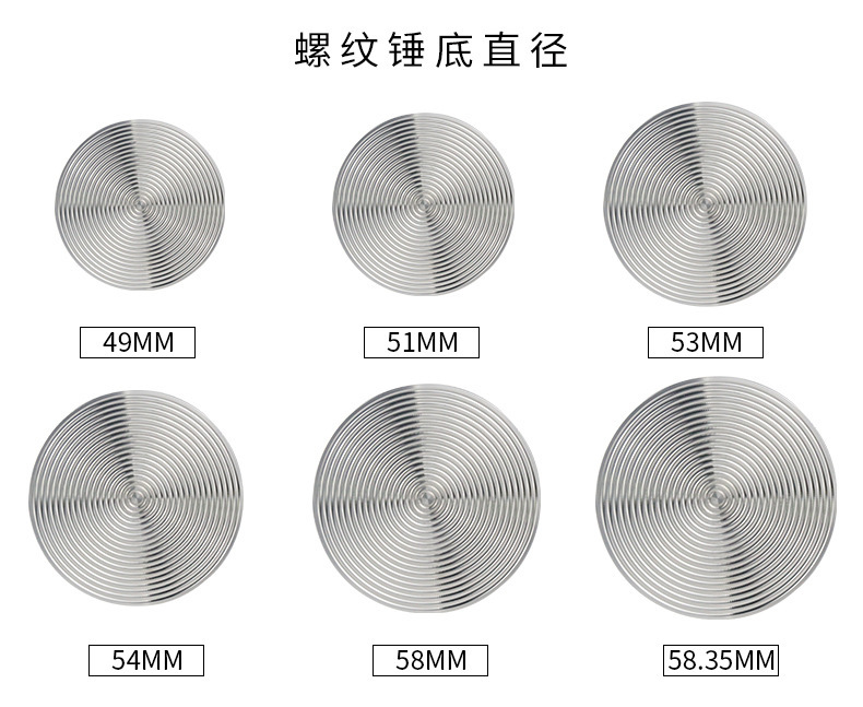 详情_11.jpg