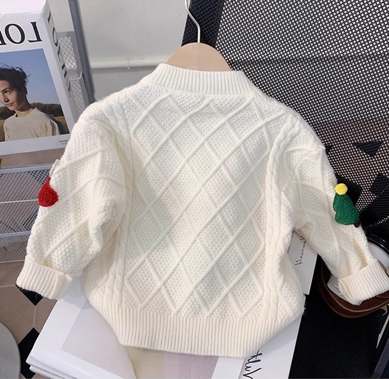 O1CN01FvdgDA2Hhs3Wc50tT_!!2210