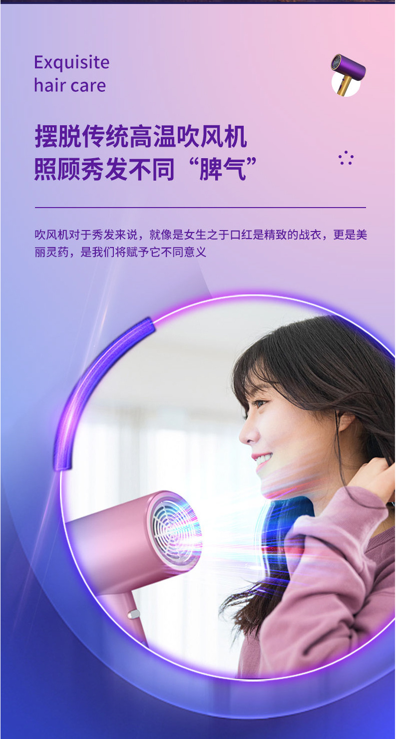 详情-14