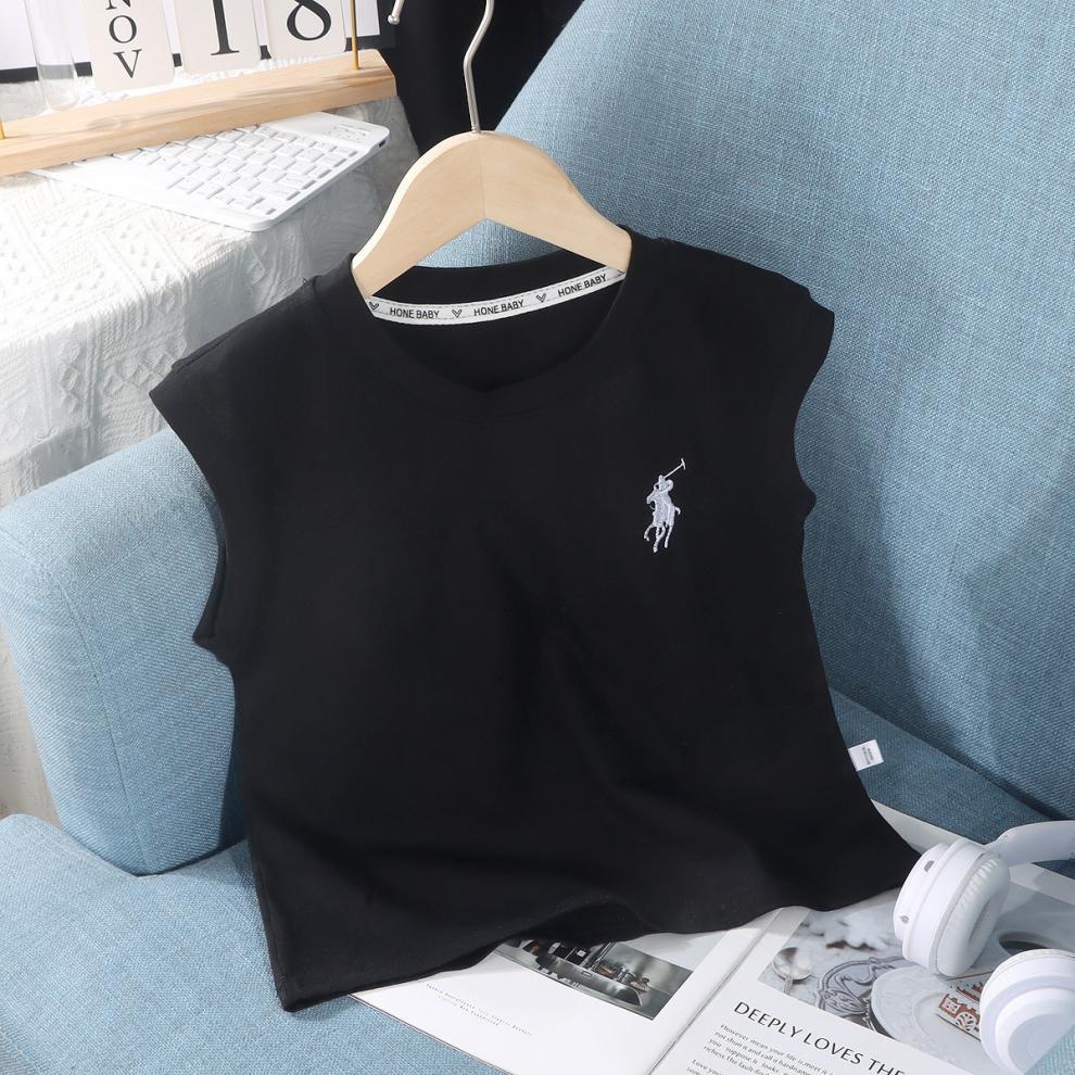 97baa95d-93b8-4cb9-a546-d1ede5613c7b.jpe