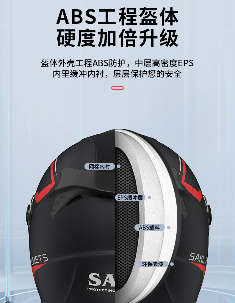 ca778065-6b50-461f-9105-010bf52cd1f7.jpe