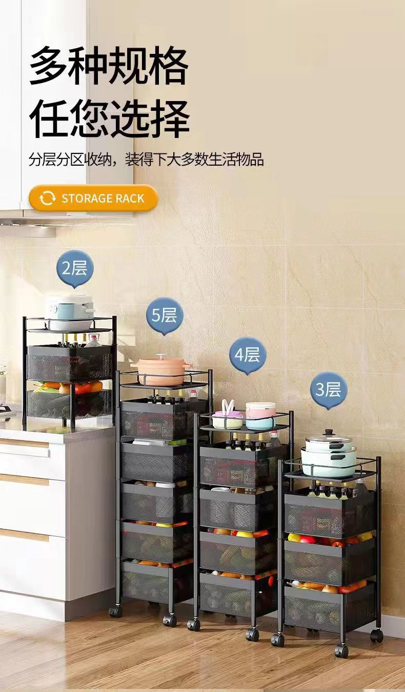 微信图片_20230518115327.jpg