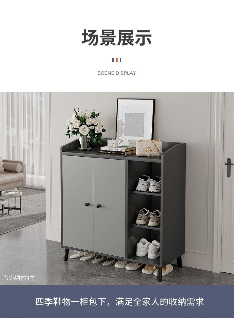 500eeb01-3c35-49f0-9179-ea310bc2b501.jpe