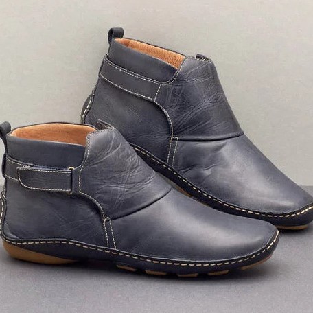 2024-10-06 12:00:04.jpg