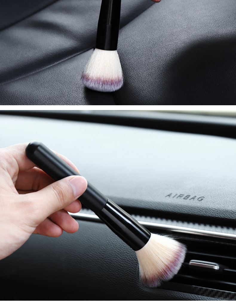 内饰刷子_15.jpg