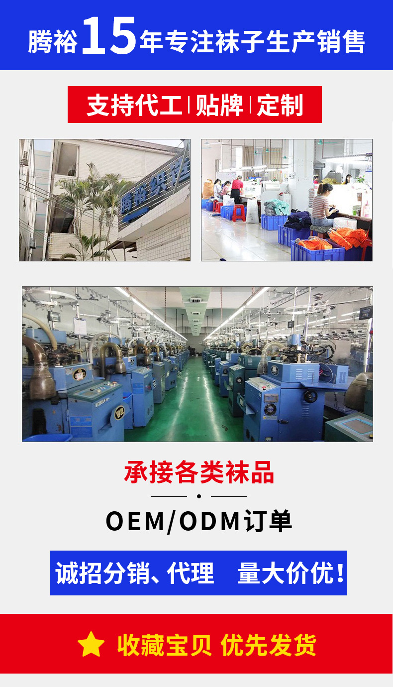 e9ec1289f35a182f07f0b5c441b3c1