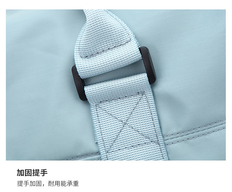 详情页_冲突文件_Administrator_2021111