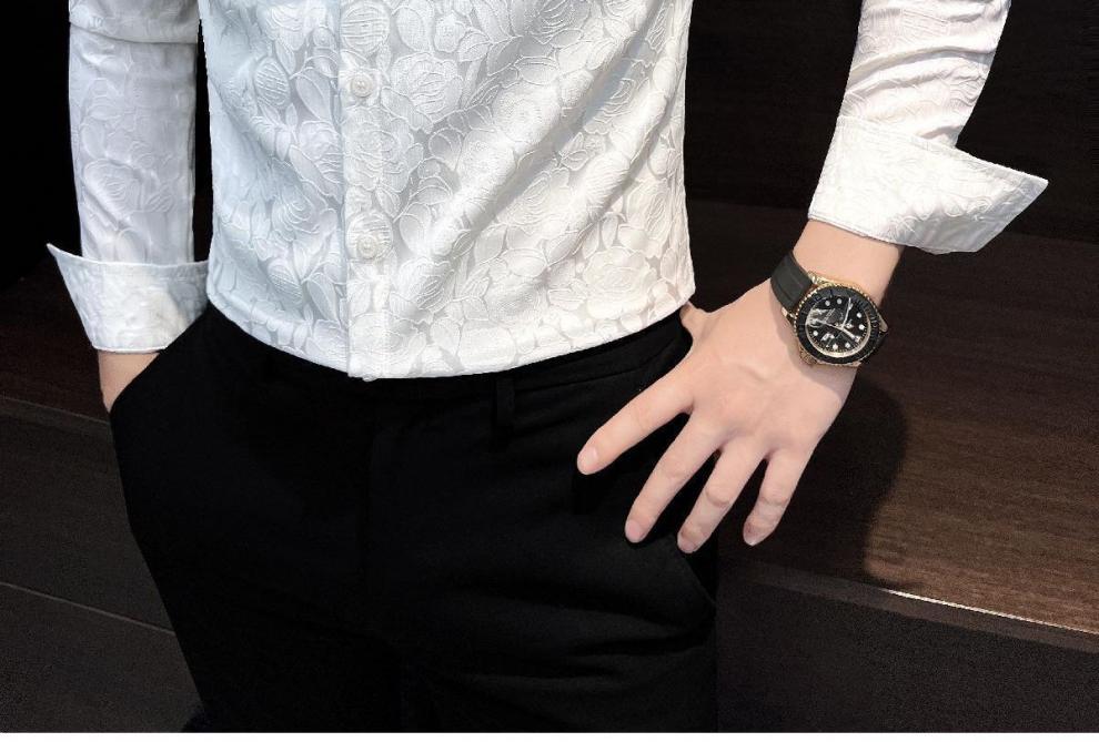 1c14a29b-c869-4a5b-8c5d-3d6eb893e340.jpe