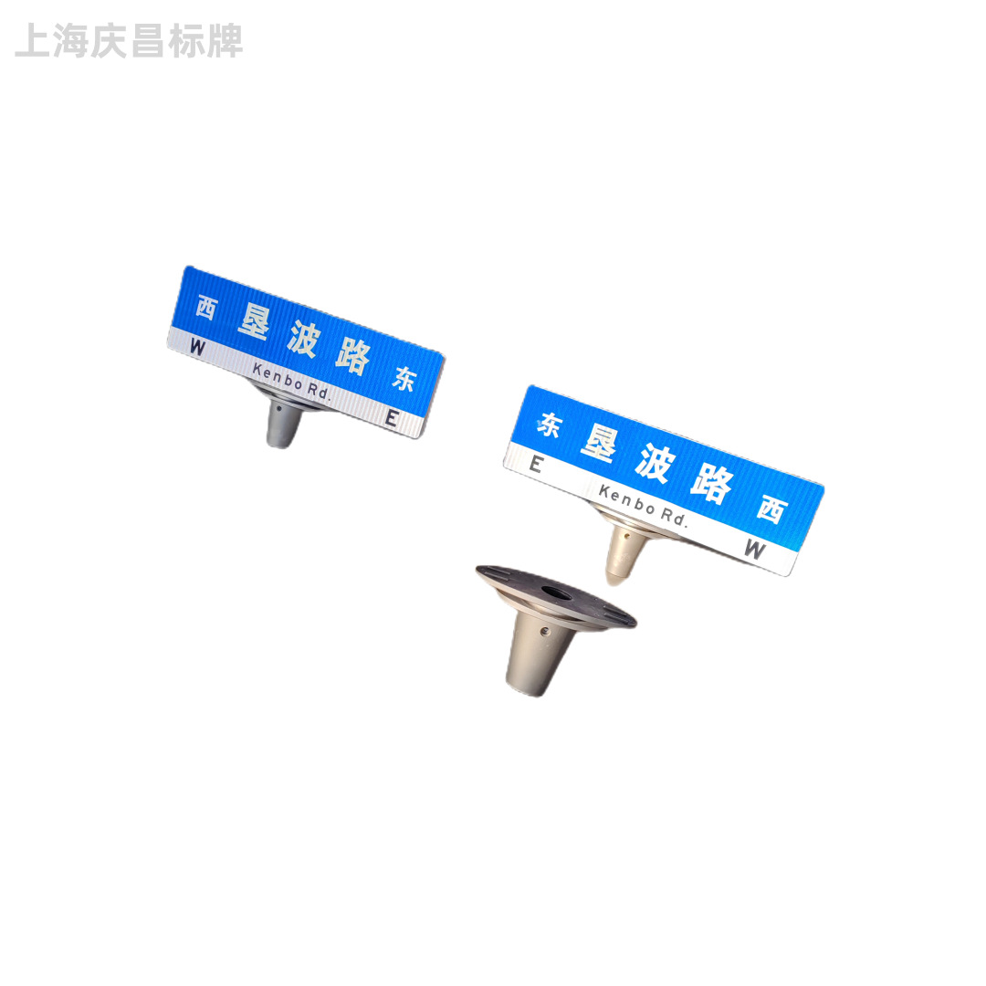 IMG_20230402_172822_副本_副本