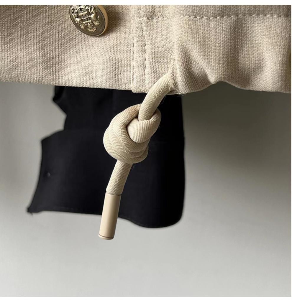 8bbdf2df-c692-479e-a111-210c4cd6874f.jpe