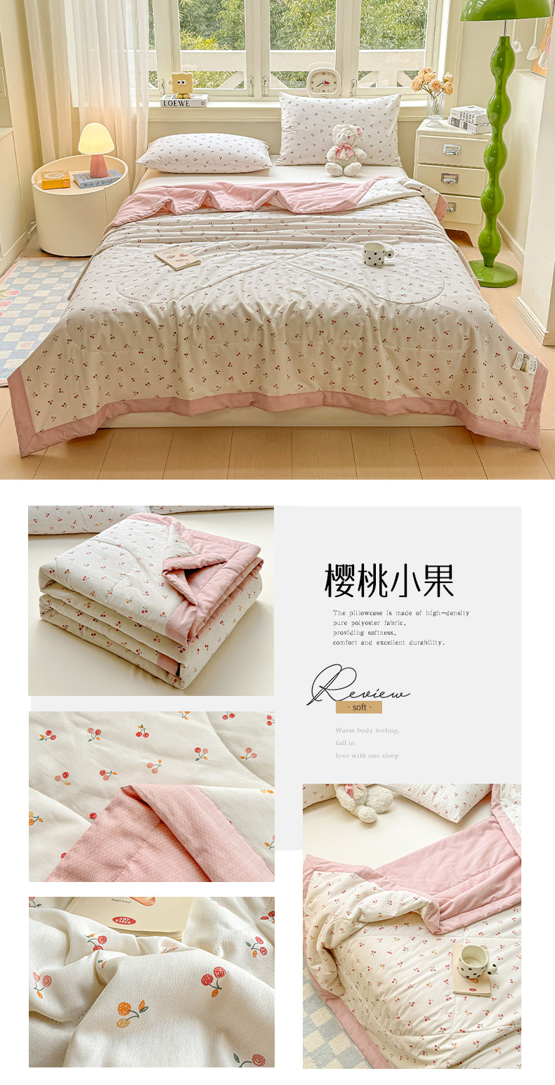 8d3ebce9-b649-42e5-b67f-0f33bf021d3e2025