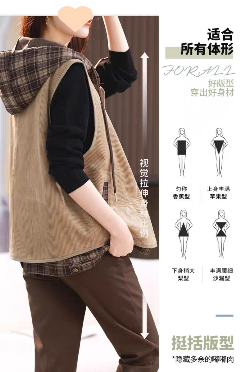 f8cb8ded-f805-4c1b-ab78-90ddc012763e.jpe