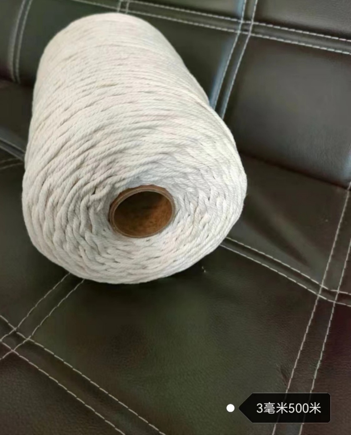 lQDPJwRsKzqx68vNBXLNBGSwuJs5W8